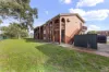 63/47 Jarvis Road, Elizabeth Vale, SA 5112-Image