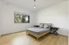 63/47 Jarvis Road, Elizabeth Vale, SA 5112-Image