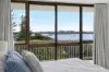 63/49 Landsborough Pde, Golden Beach, Qld 4551-Image