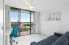 63/49 Landsborough Pde, Golden Beach, Qld 4551-Image