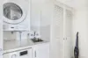 63/49 Landsborough Pde, Golden Beach, Qld 4551-Image