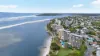 63/49 Landsborough Pde, Golden Beach, Qld 4551-Image