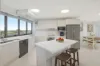63/49 Landsborough Pde, Golden Beach, Qld 4551-Image