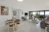 63/49 Landsborough Pde, Golden Beach, Qld 4551-Image