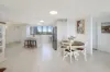 63/49 Landsborough Pde, Golden Beach, Qld 4551-Image