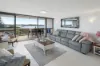 63/49 Landsborough Pde, Golden Beach, Qld 4551-Image
