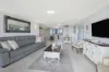63/49 Landsborough Pde, Golden Beach, Qld 4551-Image
