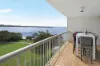 63/49 Landsborough Pde, Golden Beach, Qld 4551-Image