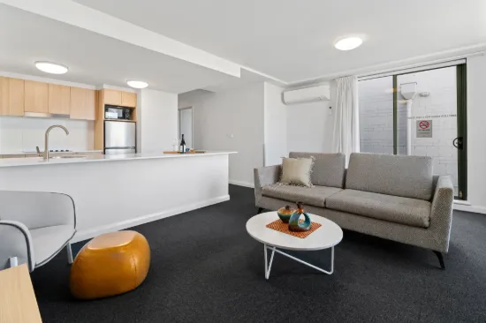 63/575 Hunter Street, Newcastle West, NSW 2302