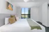 63/575 Hunter Street, Newcastle West, NSW 2302-Image