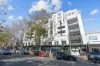 63/575 Hunter Street, Newcastle West, NSW 2302-Image