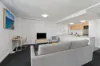 63/575 Hunter Street, Newcastle West, NSW 2302-Image