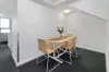 63/575 Hunter Street, Newcastle West, NSW 2302-Image
