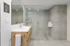 63/575 Hunter Street, Newcastle West, NSW 2302-Image