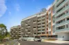 63/6-16 Hargraves Street, Gosford, NSW 2250