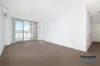 63/6-16 Hargraves Street, Gosford, NSW 2250-Image