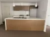 63/6-16 Hargraves Street, Gosford, NSW 2250-Image