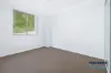 63/6-16 Hargraves Street, Gosford, NSW 2250-Image
