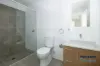 63/6-16 Hargraves Street, Gosford, NSW 2250-Image