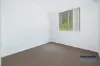 63/6-16 Hargraves Street, Gosford, NSW 2250-Image