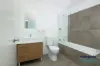 63/6-16 Hargraves Street, Gosford, NSW 2250-Image