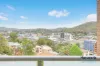 63/6-16 Hargraves Street, Gosford, NSW 2250-Image