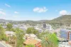 63/6-16 Hargraves Street, Gosford, NSW 2250-Image