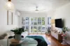 63/7 Redondo Avenue, Miami, Qld 4220