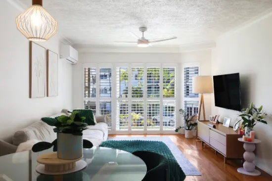 63/7 Redondo Avenue, Miami, Qld 4220