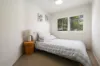 63/7 Redondo Avenue, Miami, Qld 4220-Image