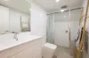 63/7 Redondo Avenue, Miami, Qld 4220-Image