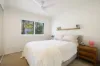 63/7 Redondo Avenue, Miami, Qld 4220-Image