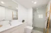 63/7 Redondo Avenue, Miami, Qld 4220-Image