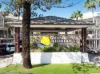 63/7 Redondo Avenue, Miami, Qld 4220-Image