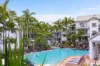 63/7 Redondo Avenue, Miami, Qld 4220-Image