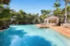 63/7 Redondo Avenue, Miami, Qld 4220-Image