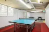63/7 Redondo Avenue, Miami, Qld 4220-Image