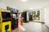 63/7 Redondo Avenue, Miami, Qld 4220-Image