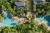 63/7 Redondo Avenue, Miami, Qld 4220-Image