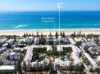 63/7 Redondo Avenue, Miami, Qld 4220-Image