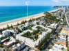 63/7 Redondo Avenue, Miami, Qld 4220-Image