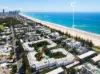 63/7 Redondo Avenue, Miami, Qld 4220-Image