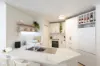 63/7 Redondo Avenue, Miami, Qld 4220-Image