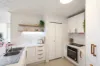 63/7 Redondo Avenue, Miami, Qld 4220-Image