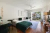 63/7 Redondo Avenue, Miami, Qld 4220-Image