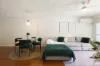 63/7 Redondo Avenue, Miami, Qld 4220-Image
