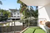 63/7 Redondo Avenue, Miami, Qld 4220-Image