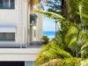 63/7 Redondo Avenue, Miami, Qld 4220-Image