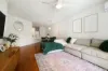 63/7 Redondo Avenue, Miami, Qld 4220-Image