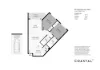 63/7 Redondo Avenue, Miami, Qld 4220-Floorplan